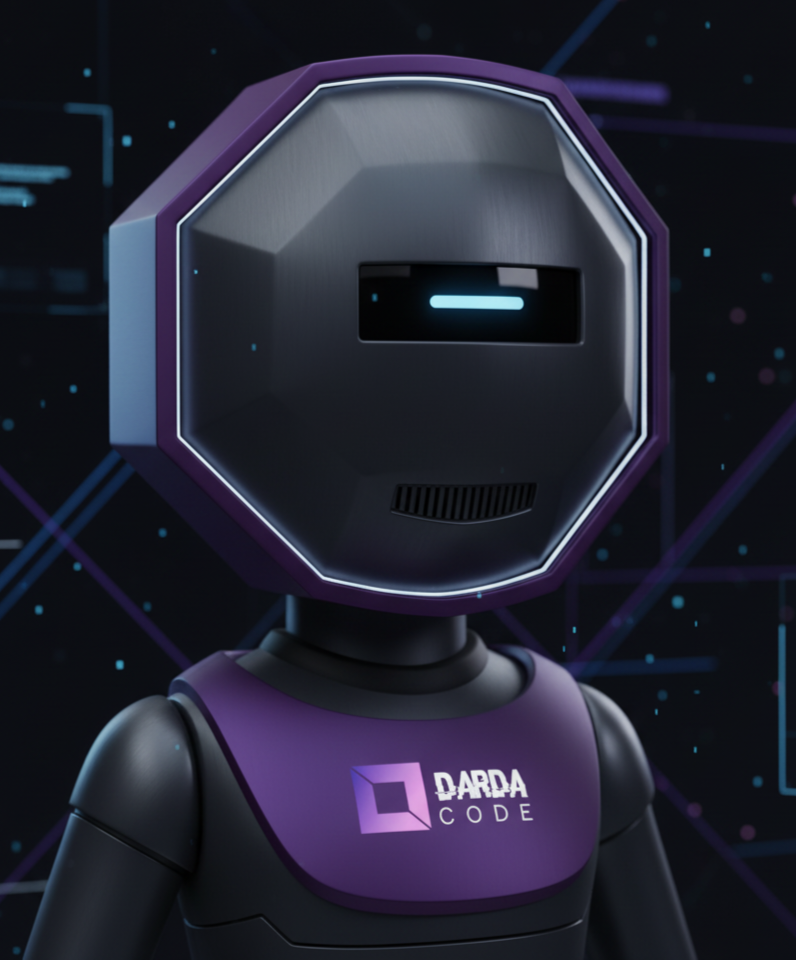 Oscar AI